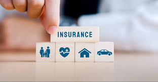 Sector Study | General Insurance