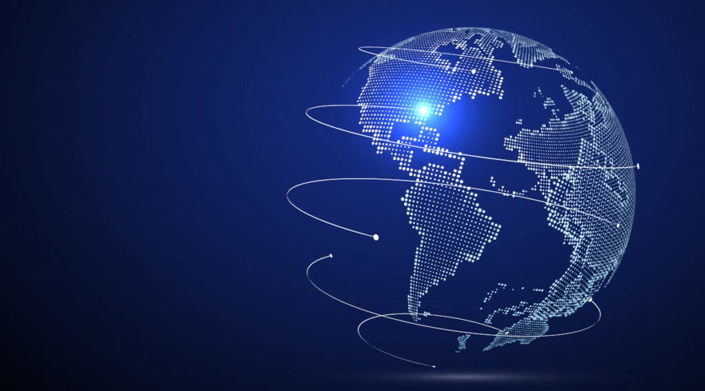 Sector Study | Telecommunication