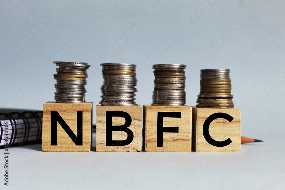 Methodology | Non-Banking Finance Companies Rating