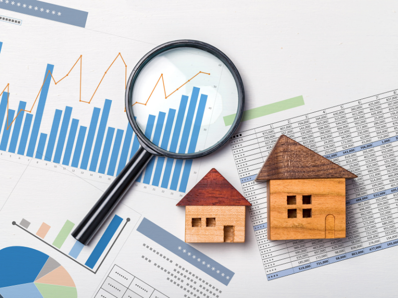 Assessment Framework | Asset Manager Rating