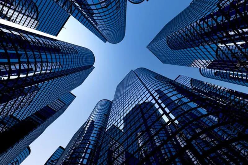 Methodology | Corporate Rating