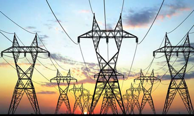 Methodology | Independent Power Producer Rating