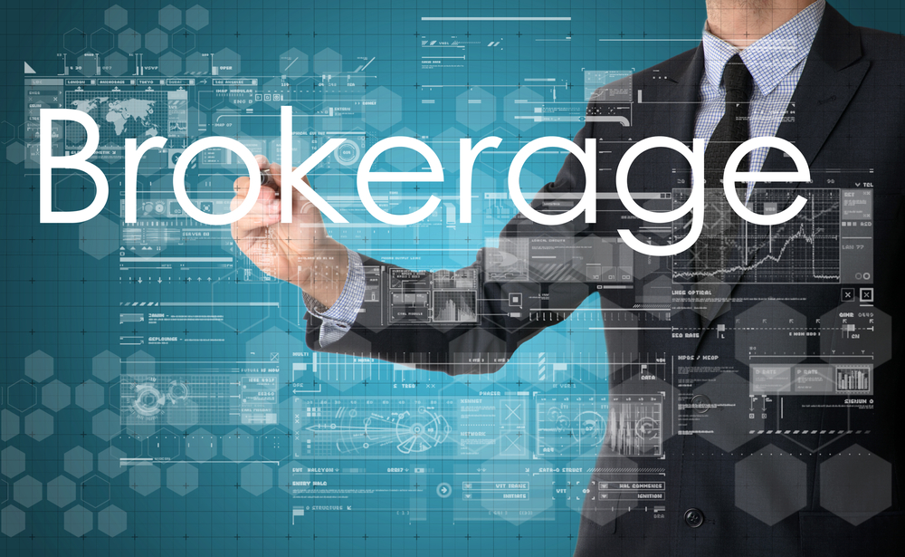 Methodology | Broker Entity Rating