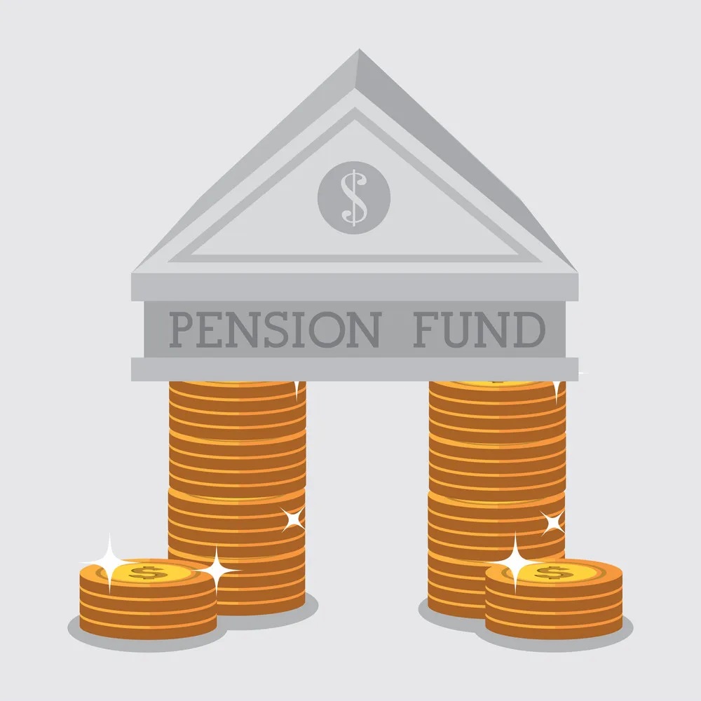 Assessment Framework | Pension Fund Managers