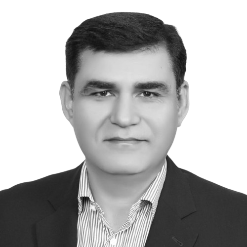 Mr. Amir Mahmood