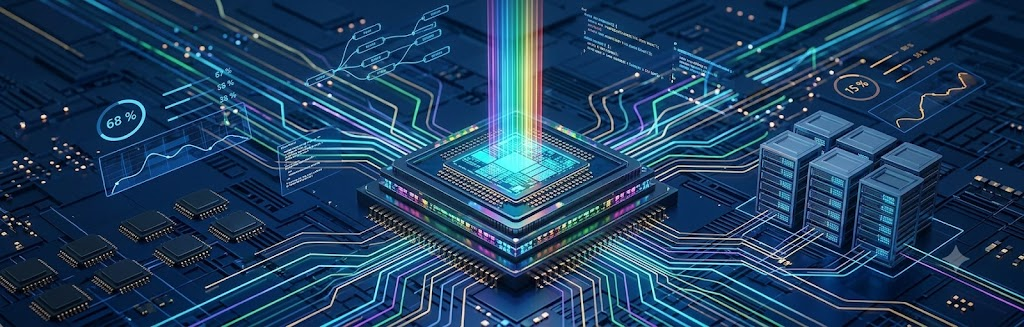 Sector Study | Technology
