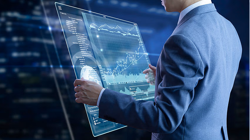 Methodology | Qualitative Rating Considerations