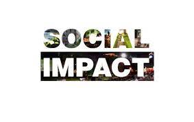 Assessment Framework | Social Impact and Performance Rating