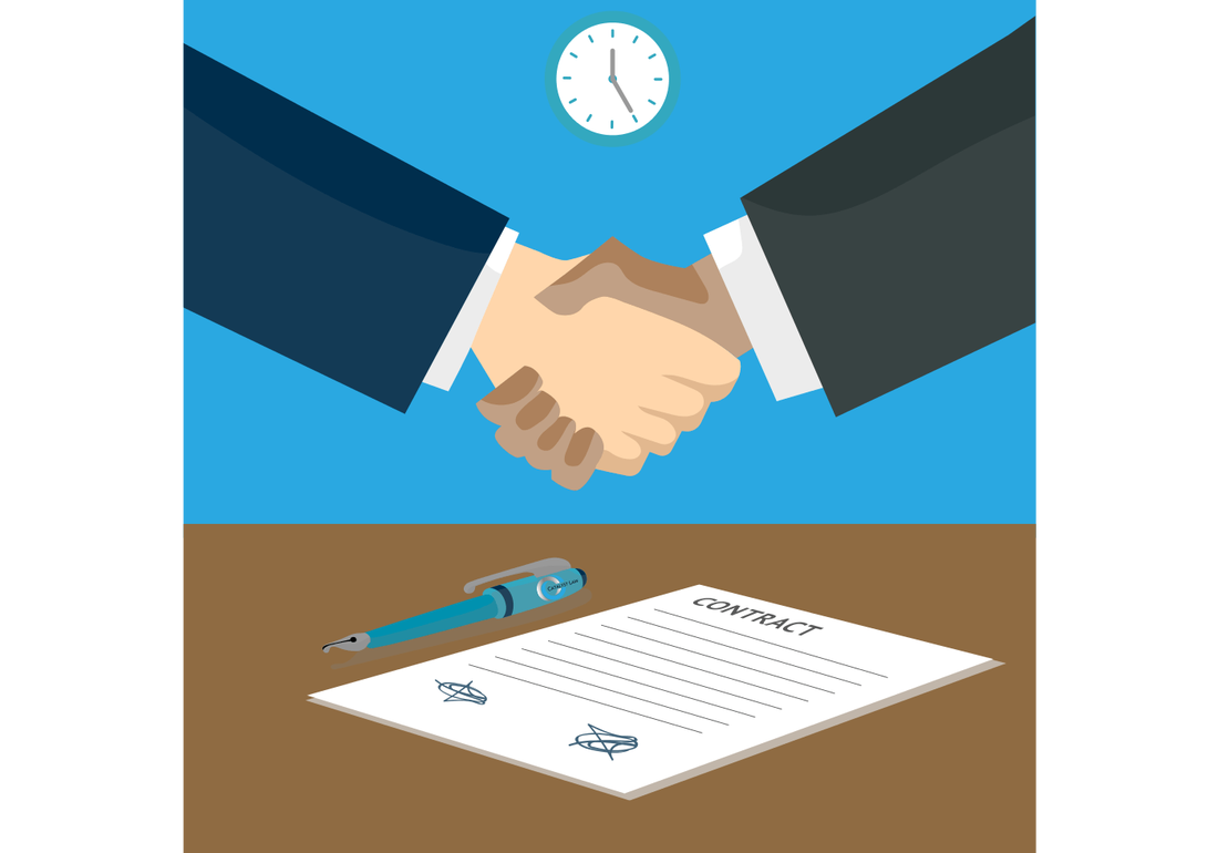 Methodology | Debt Instrument Rating