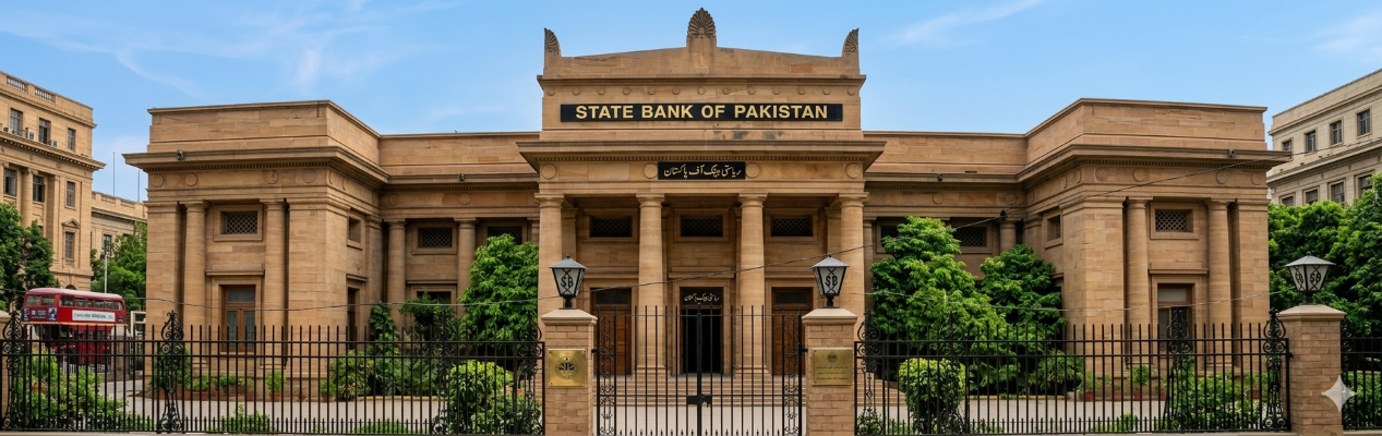Sector Study | Commercial Banks