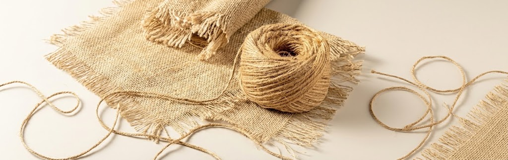 Sector Study | Jute