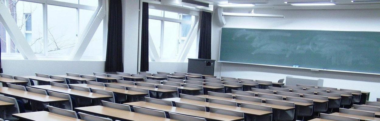 Sector Study | Education